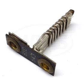 81D543 GE Thermal Overload Relay Heater Element