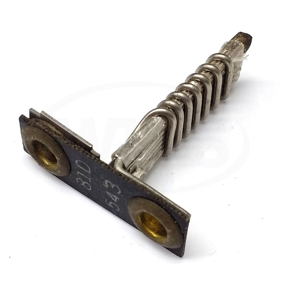 81D543 GE Thermal Overload Relay Heater Element