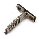 81D543 GE Thermal Overload Relay Heater Element-2