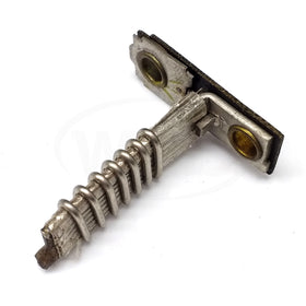 81D543 GE Thermal Overload Relay Heater Element - 0