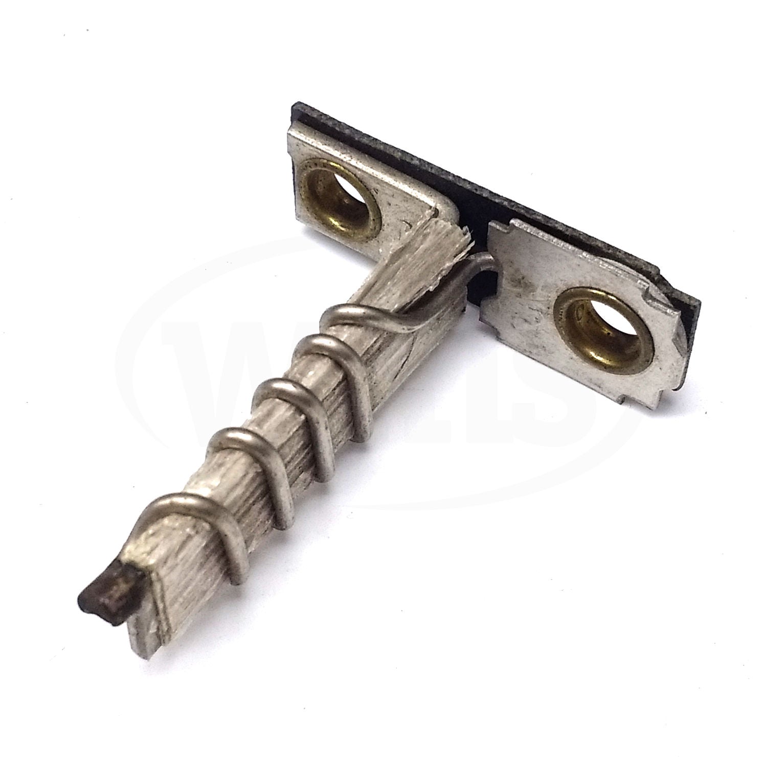 81D545 GE Thermal Overload Relay Heater Element - 0