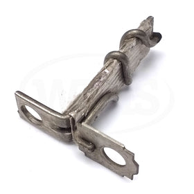 81D551 GE Thermal Overload Relay Heater Element