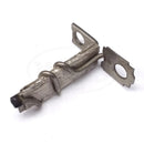 81D551 GE Thermal Overload Relay Heater Element-2