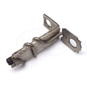 81D551 GE Thermal Overload Relay Heater Element - 0