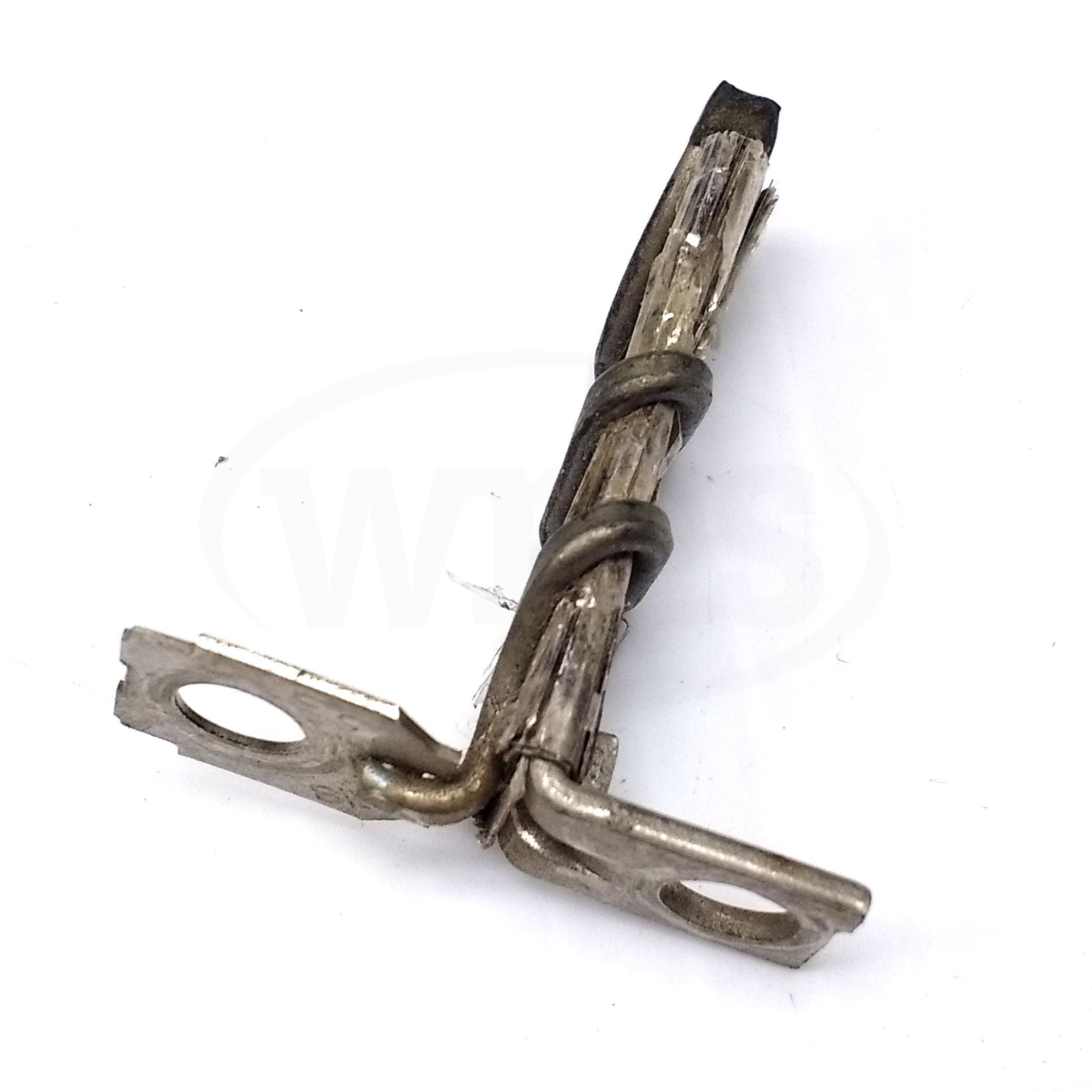 81D552 GE Thermal Overload Relay Heater Element