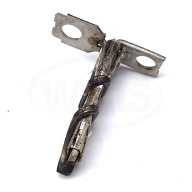 81D552 GE Thermal Overload Relay Heater Element - 0