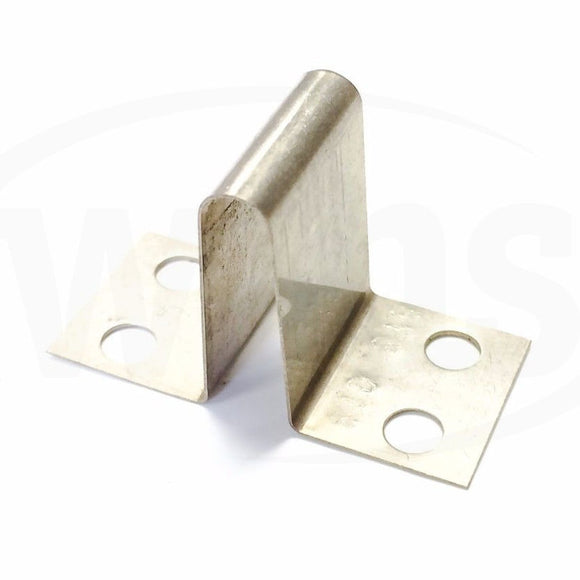 81D578 GE Thermal Overload Relay Heater Element