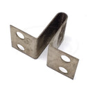 81D583 GE Thermal Overload Relay Heater Element-2