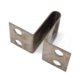 81D583 GE Thermal Overload Relay Heater Element - 0