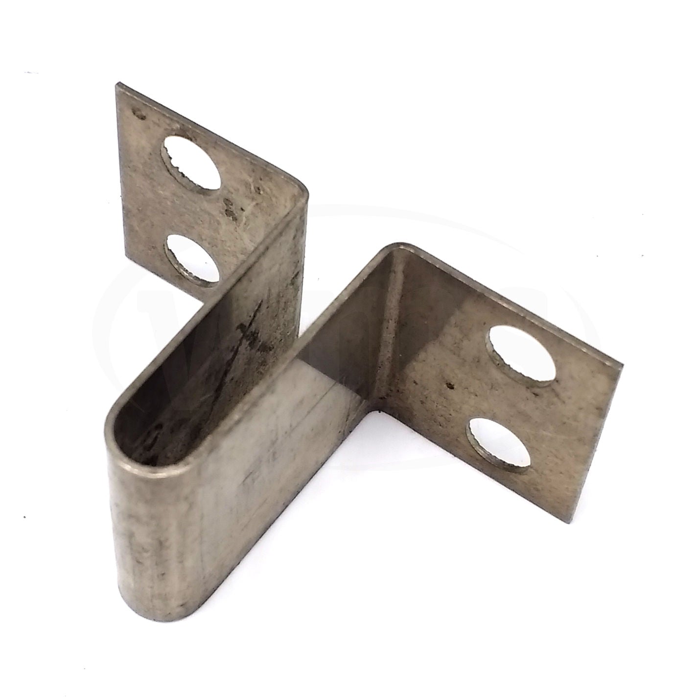 81D583 GE Thermal Overload Relay Heater Element - 0