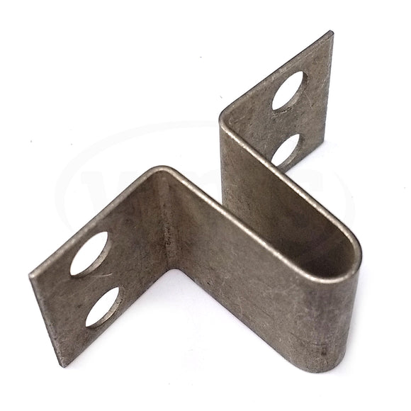 81D586 GE Thermal Overload Relay Heater Element