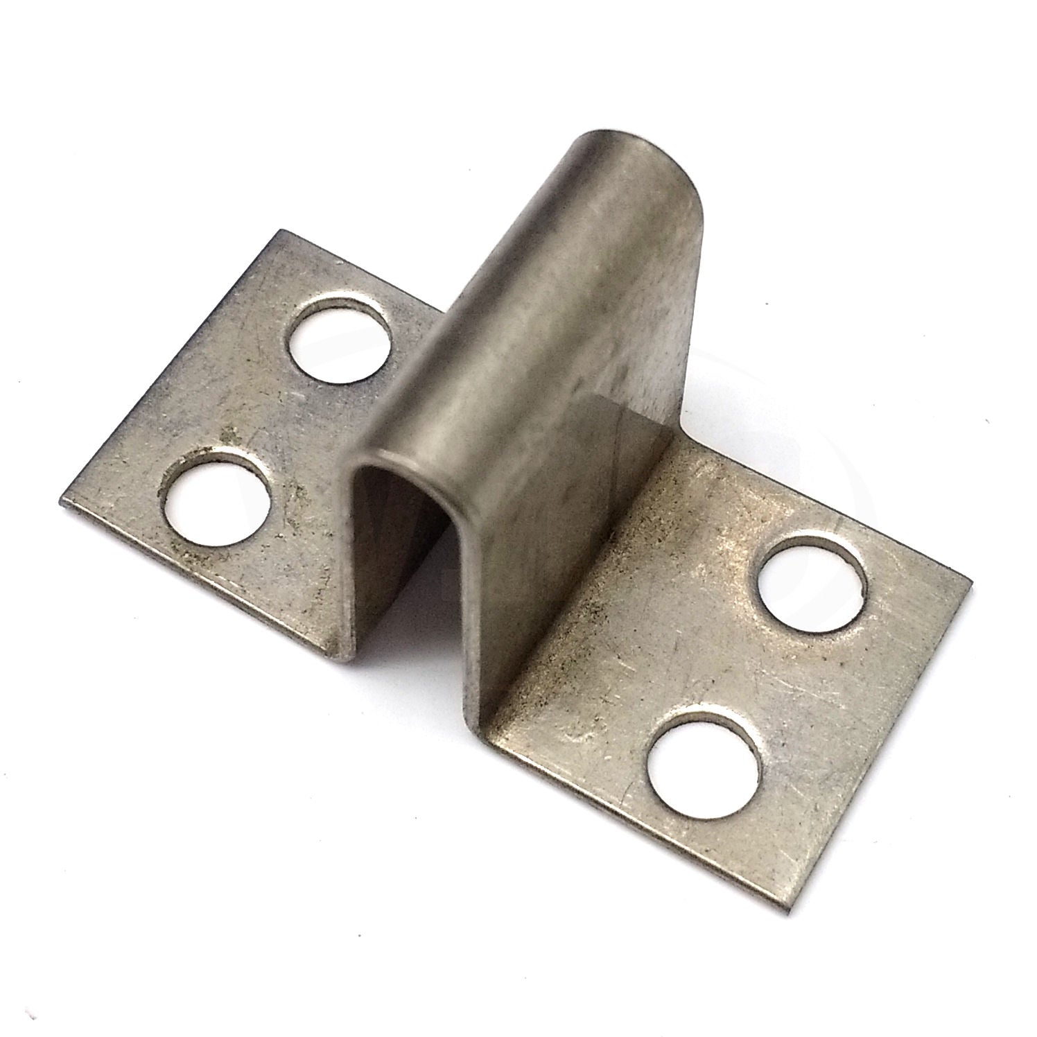 81D587 GE Thermal Overload Relay Heater Element