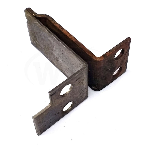 81D589 GE Thermal Overload Relay Heater Element