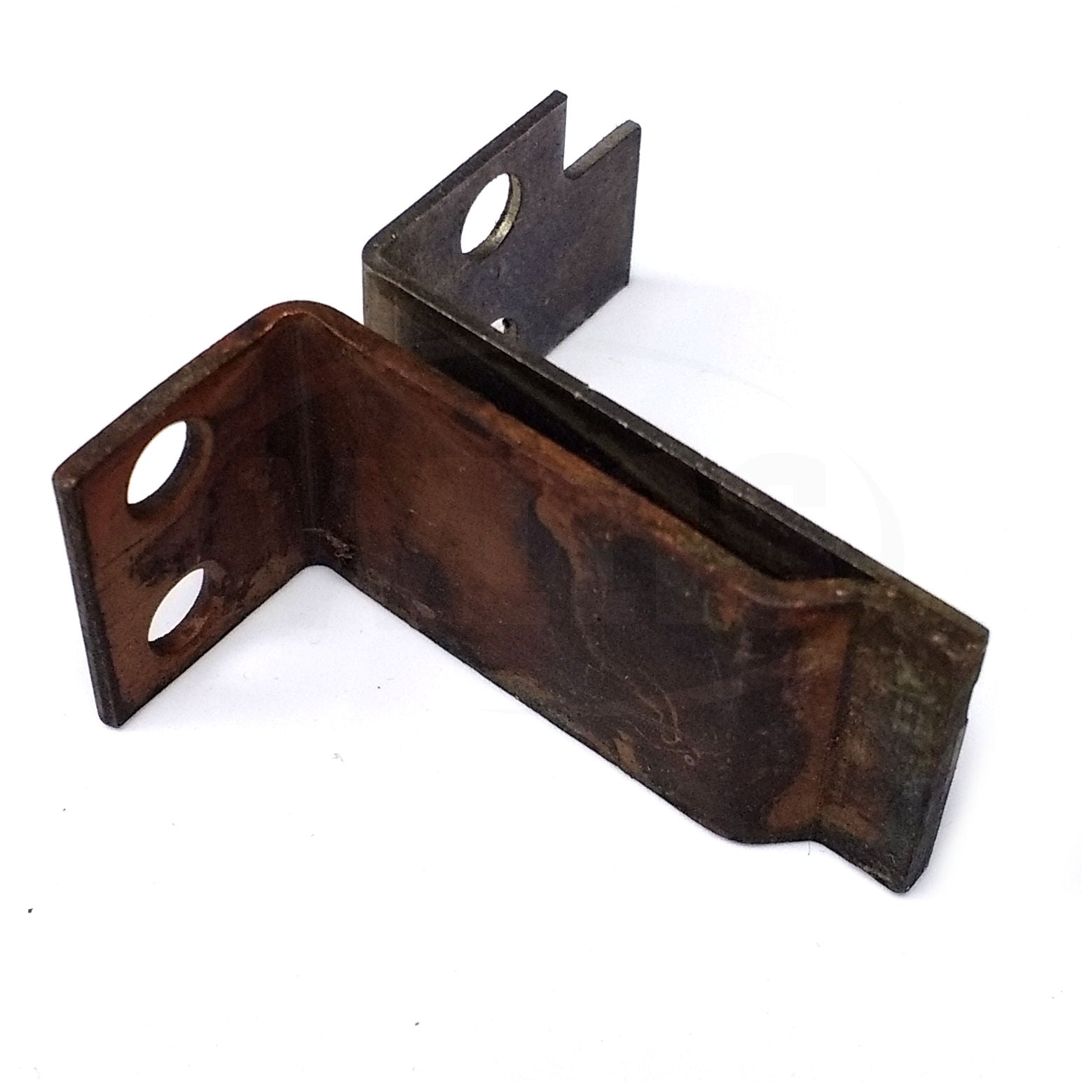 81D589 GE Thermal Overload Relay Heater Element - 0