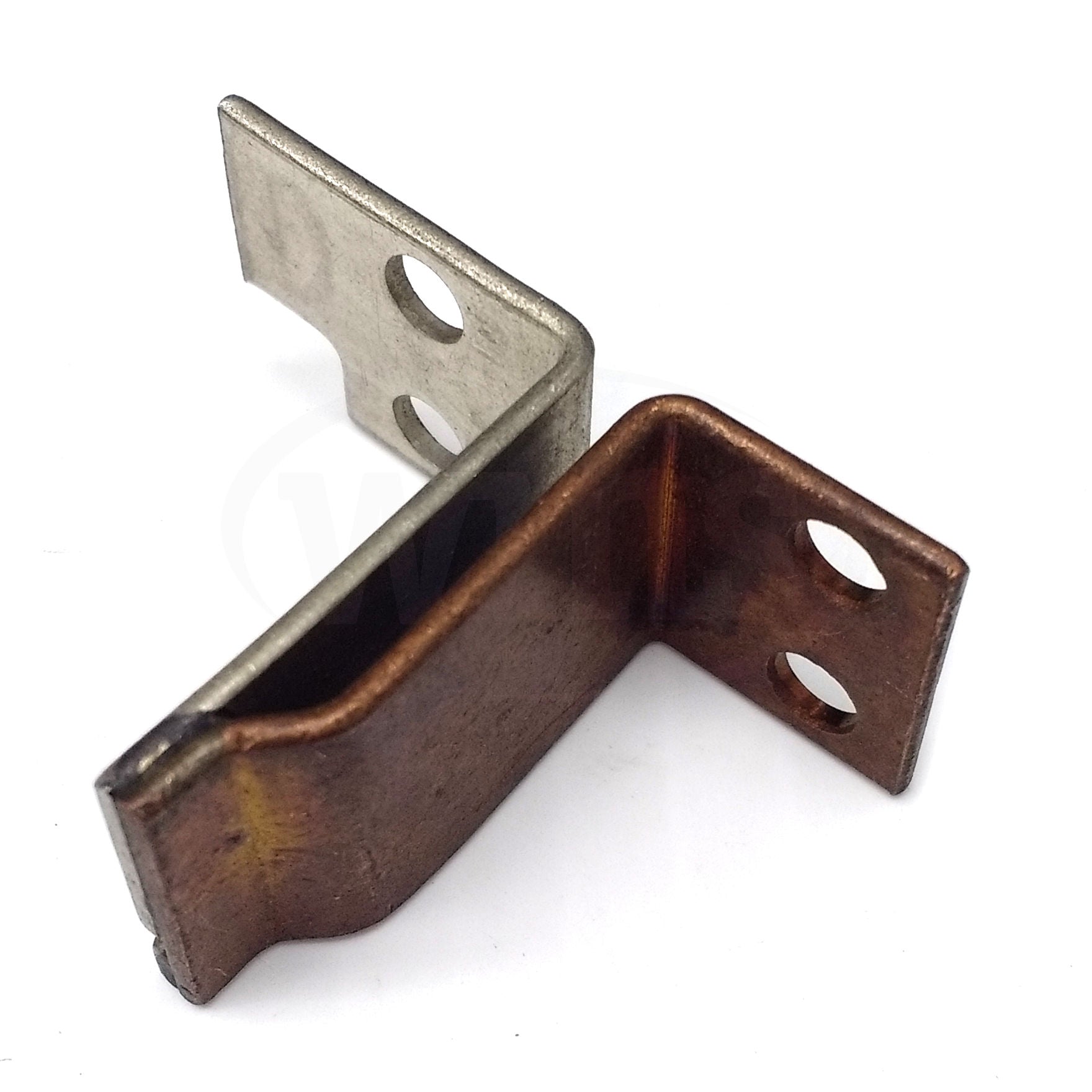 81D593 GE Thermal Overload Relay Heater Element - 0
