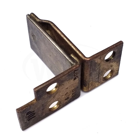 81D597 GE Thermal Overload Relay Heater Element