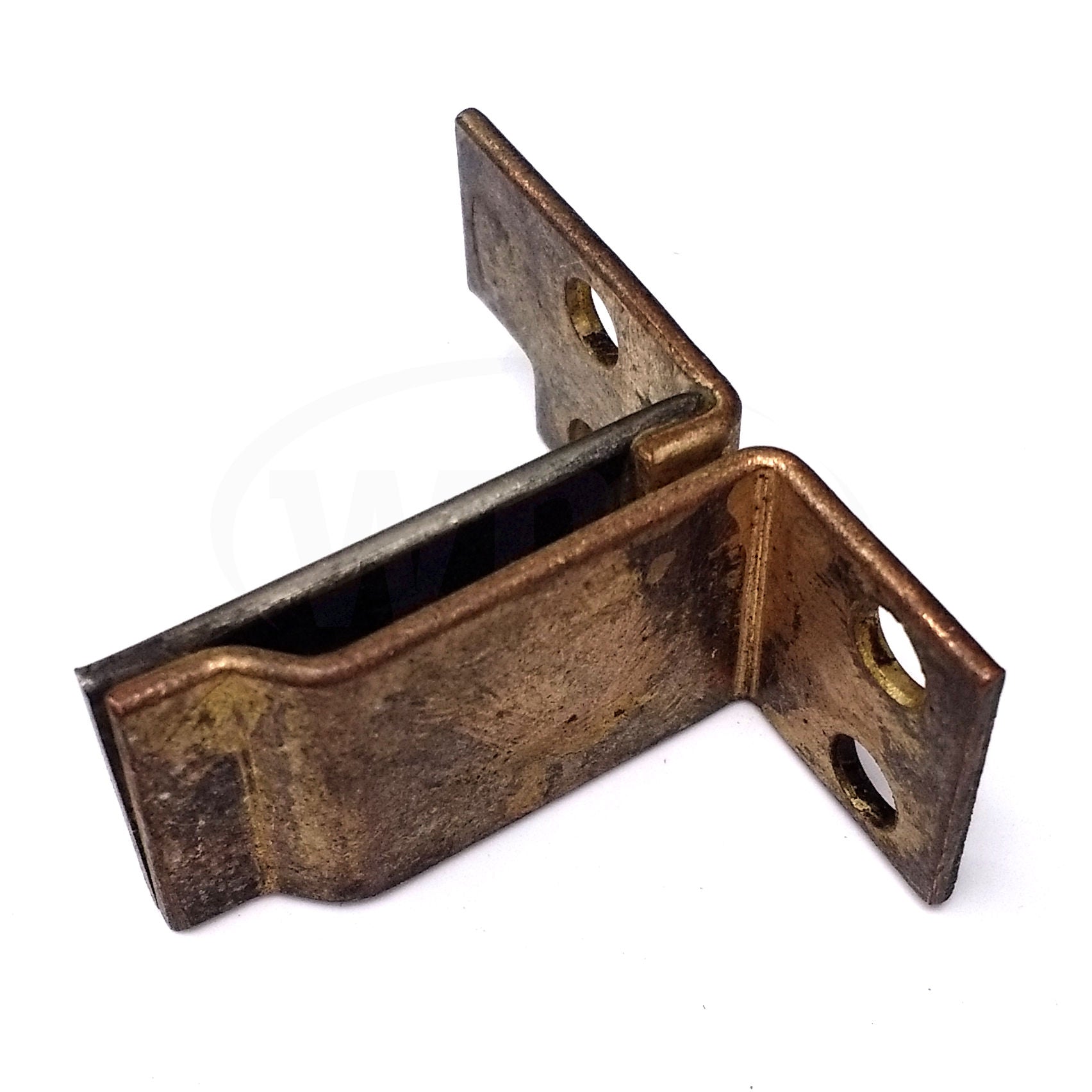 81D597 GE Thermal Overload Relay Heater Element - 0