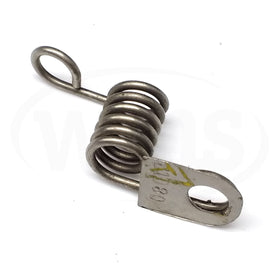 81D80 GE Thermal Overload Relay Heater Element - 0