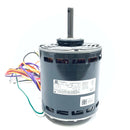 81G51 Lennox Motor, 1/2 Hp, 208-230 V, 60 Hz, 825 Rpm-1