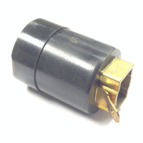 81OB82BUV25RON50