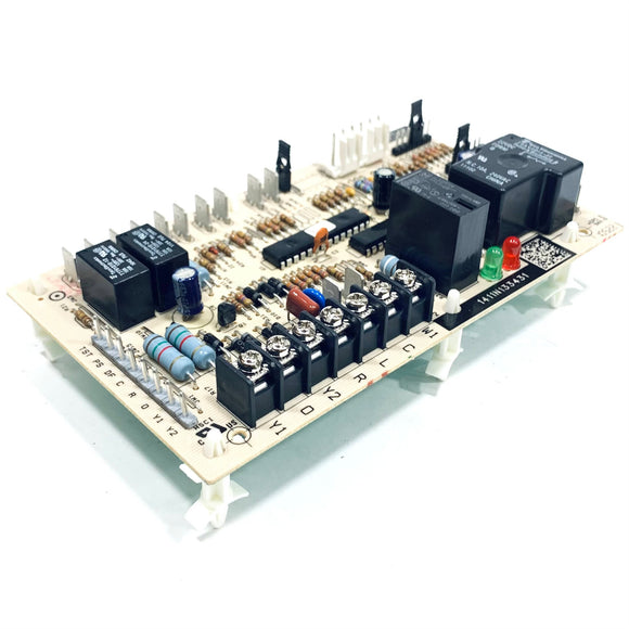 81W99 Lennox Defrost Circuit Board Kit