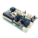 81W99 Lennox Defrost Circuit Board Kit-2