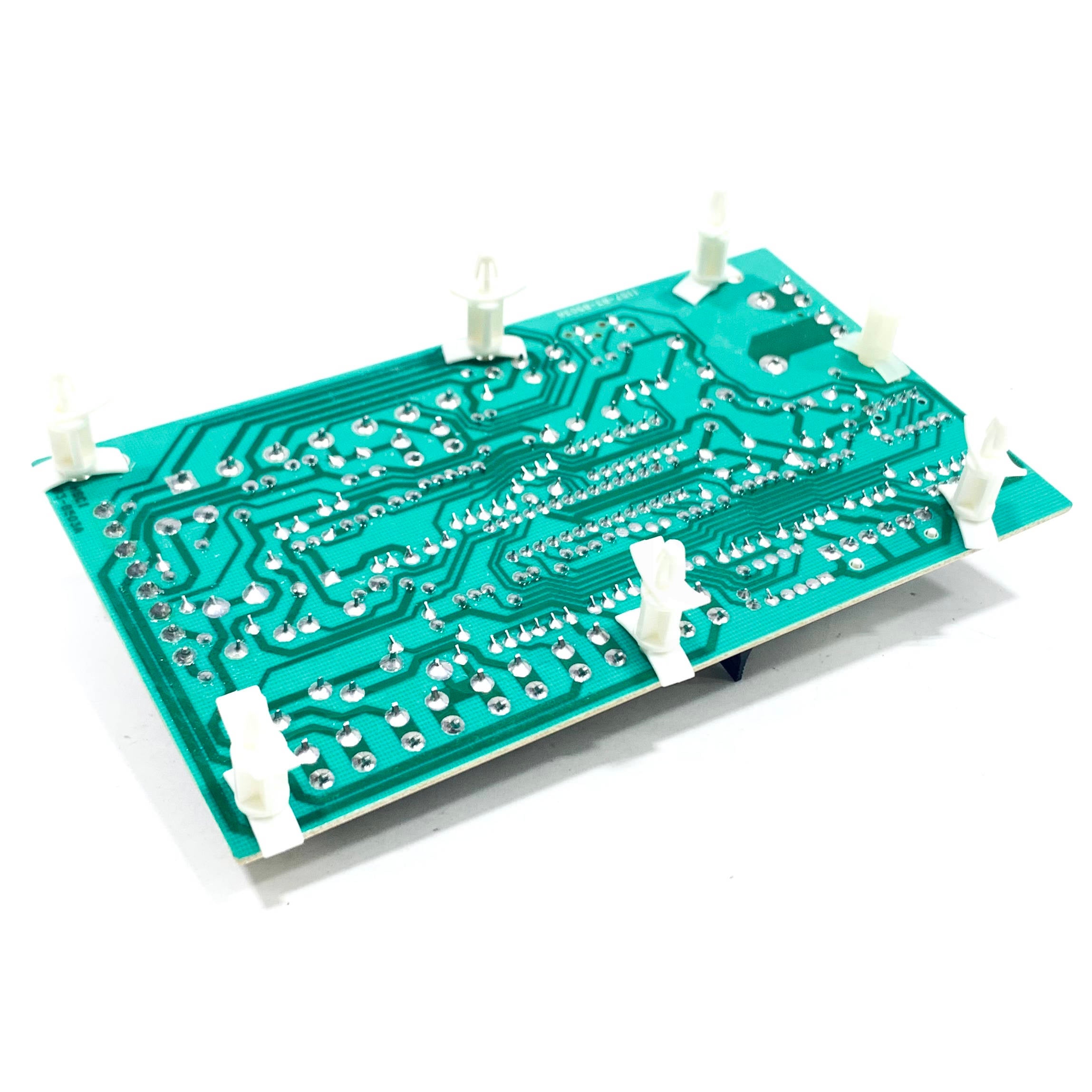81W99 Lennox Defrost Circuit Board Kit - 0
