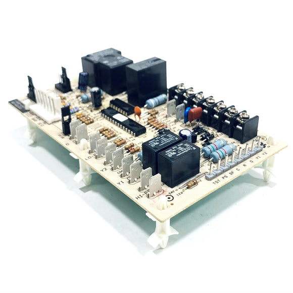 81W99 Lennox Defrost Circuit Board Kit