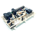 81W99 Lennox Defrost Circuit Board Kit-6