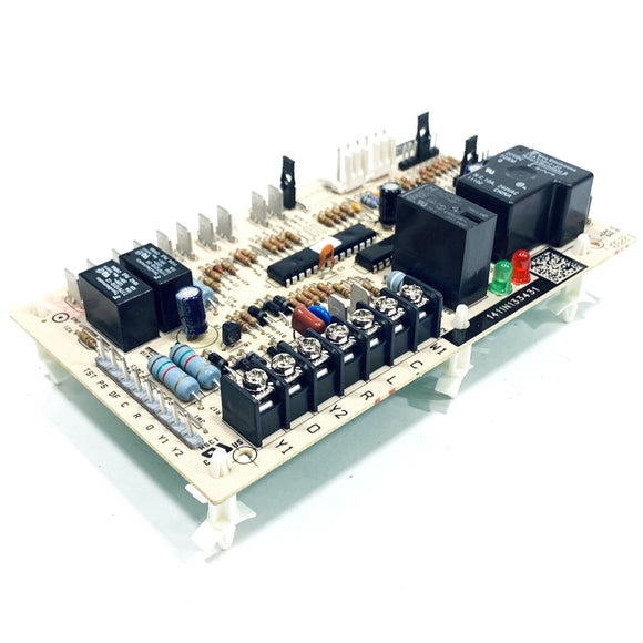 81W99 Lennox Defrost Circuit Board Kit