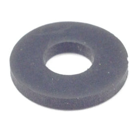820175 Ridgid/Ryobi Rubber Washer