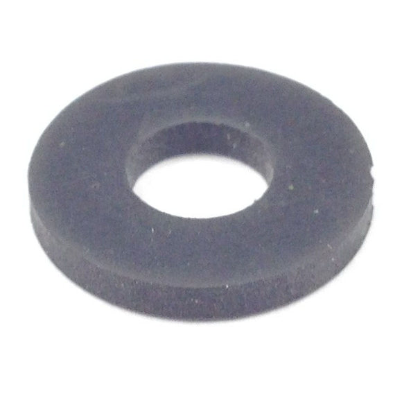 820175 Ridgid/Ryobi Rubber Washer
