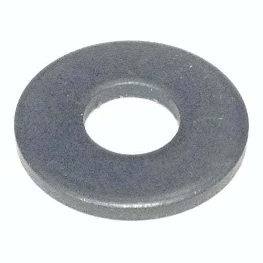 820238-4 Ridgid/Ryobi Washer