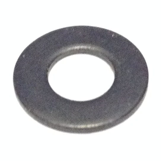 820238 Ridgid/Ryobi Washer