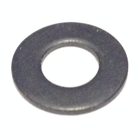 820238 Ridgid/Ryobi Washer