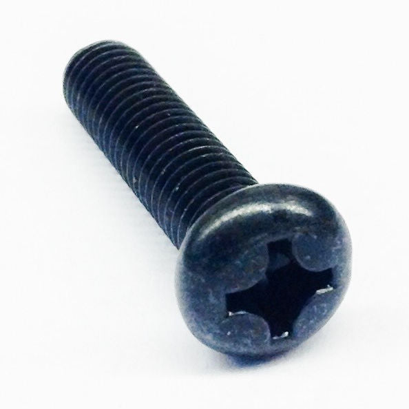 820244-1 Ridgid/Ryobi M6-1.00 Pan Head Screw