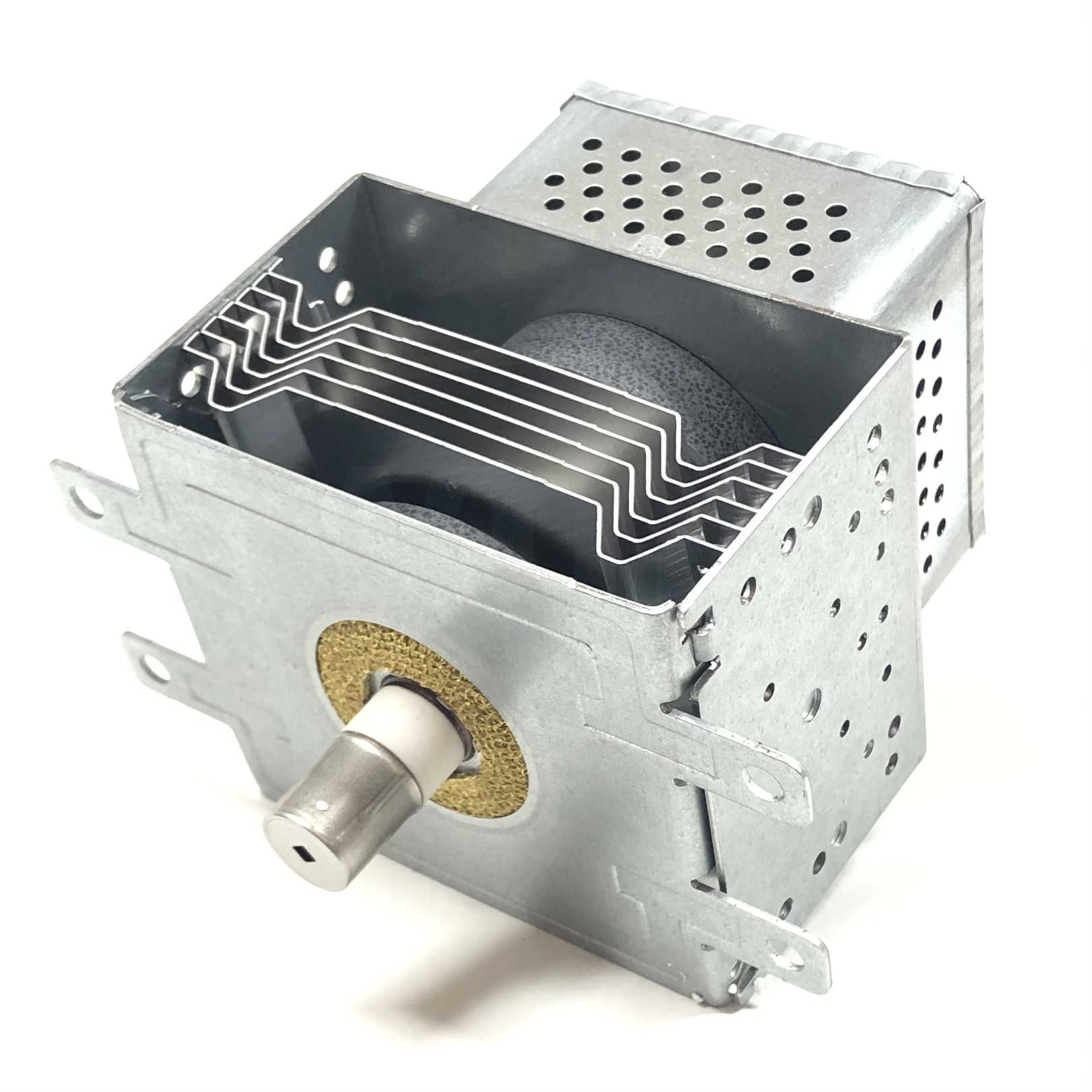 8206317 Whirlpool Oven Magnetron