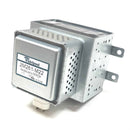 8206317 Whirlpool Oven Magnetron-4