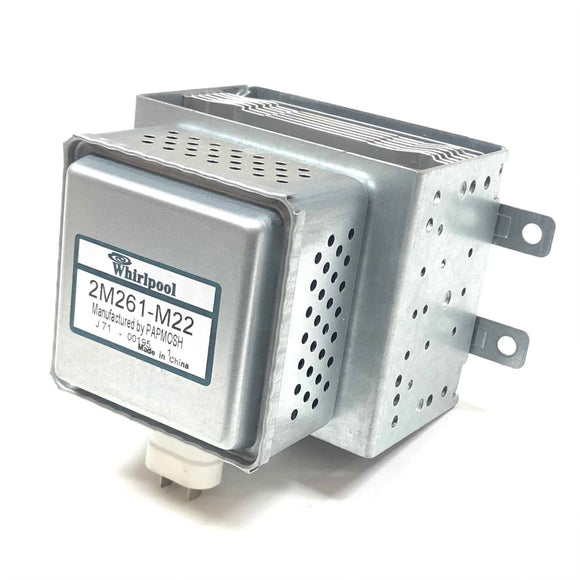 8206317 Whirlpool Oven Magnetron