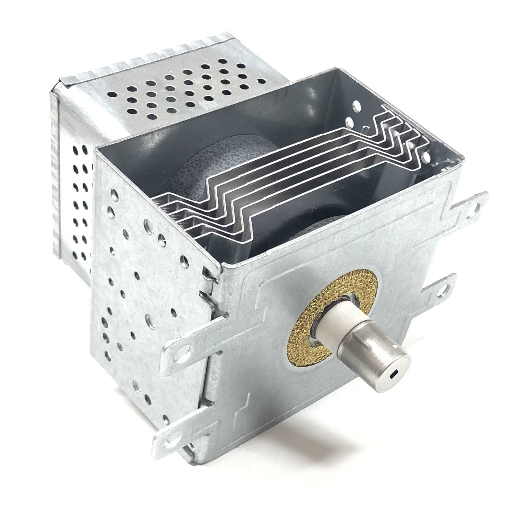 8206317 Whirlpool Oven Magnetron - 0