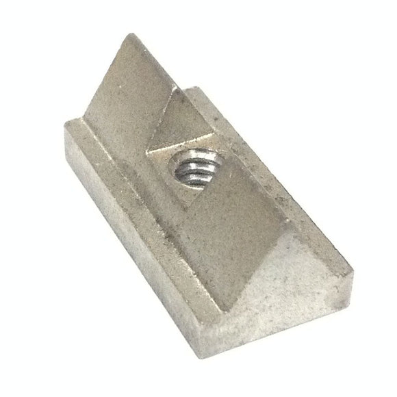 821529 Ridgid/Ryobi Tension