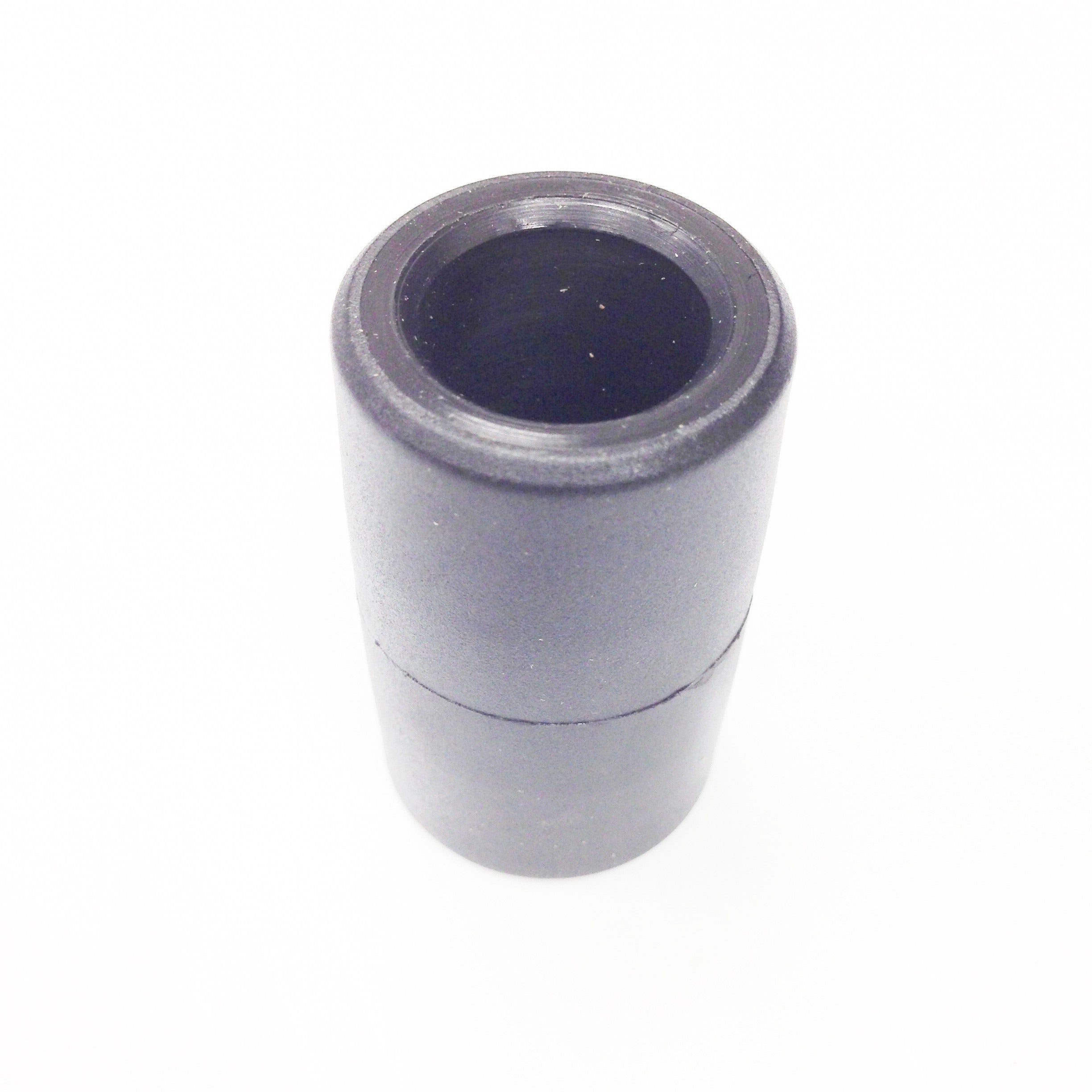 823320 Ridgid/Ryobi Spring Torsion Spacer