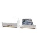 823427A 1 Quicksilver Carb Repair Kit-4