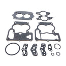 823427A 1 Quicksilver Carb Repair Kit-1