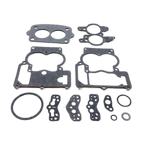 823427A 1 Quicksilver Carb Repair Kit