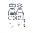 823427A 1 Quicksilver Carb Repair Kit-3