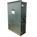 82355R Square D Double Throw Safety Switch, 400 Amps, 240VAC, 3 Poles-11