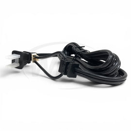 22-64-0122 Packout Charger UL Power Cord