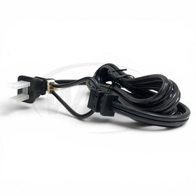 22-64-0122 Packout Charger UL Power Cord