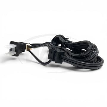 22-64-0122 Packout Charger UL Power Cord